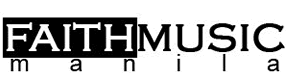 FaithMusic Manila
