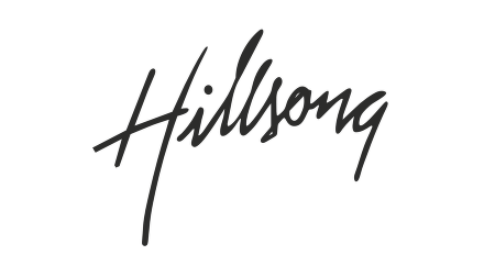 Hillsong